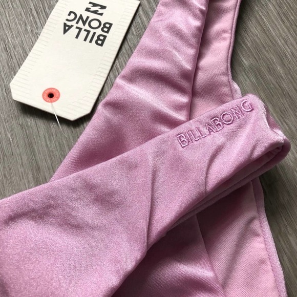 Billabong• Sol Searcher Hike Bikini Bottom - Picture 5 of 12